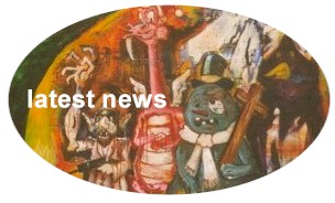 news_button.jpg (21053 Byte)