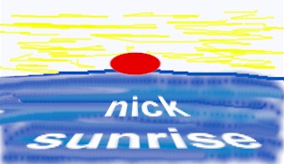 logo:-)