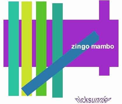zingo-logo.jpg (21905 Byte)