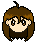 Rosiel's precious chibi