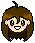 Rosiel's precious chibi