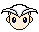 Rosiel's precious chibi