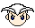 Rosiel's precious chibi