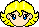Rosiel's precious chibi