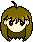 Rosiel's precious chibi