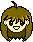 Rosiel's precious chibi