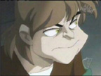 Sneaky, devious Todd  O.o