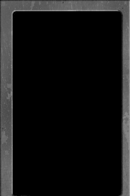 Main Menu