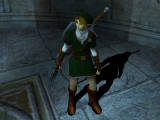 Link