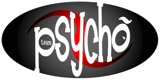 i designed this logo