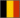 Belgium