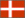 Denmark