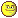 Wink