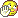 Talk to the hand