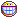 Grin