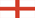 England