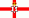 Northern Ireland