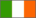 Republic of Ireland