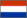 Netherlands