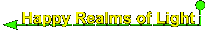 Happy Realms of Light
