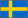 Sweden