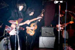 the sexbeatles