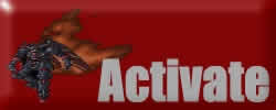 ACTIVATE