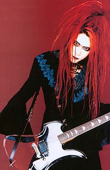 hide-sama