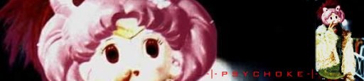 ah~~! kawaii!