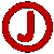 I LOVE J-ROCK!!!