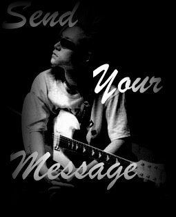 click here and send your message, poem etc
