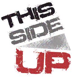 This Side Up