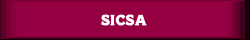 SICSA