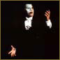 Michael Crawford's Website