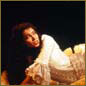 Sarah Brightman's Website