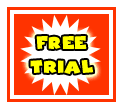To Play Toontown Click Here!
