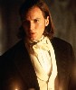 Click Here to see Patrick Wilson's IMDB Page