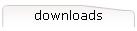 downloads