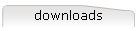 downloads