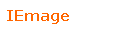 Text Box: IEmage
