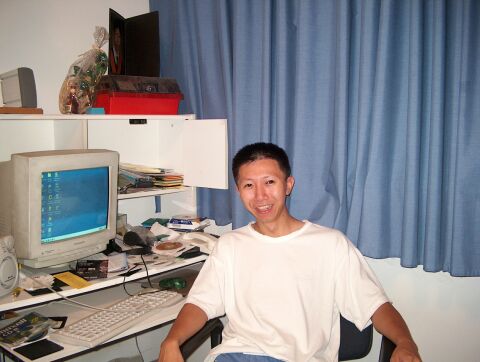 Khanh01.jpg  (43.3 Kb)