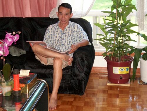 dad.jpg  (60.7 Kb)