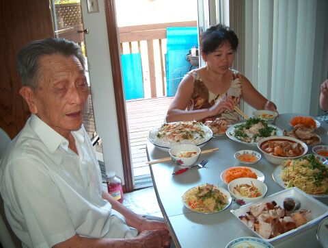 grandpa.jpg  (51.9 Kb)