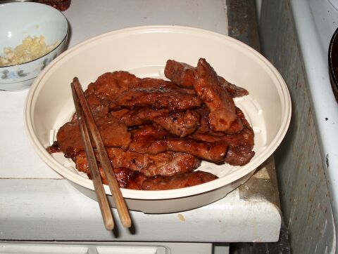 meat.jpg  (46.6 Kb)