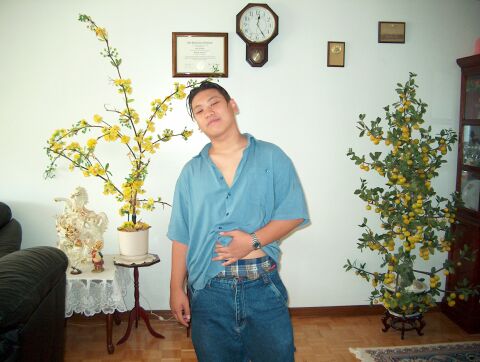 peter1.jpg  (48.8 Kb)