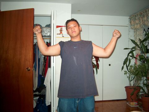 peter2.jpg  (40.0 Kb)