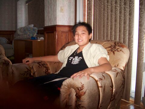 phu1.jpg  (43.7 Kb)
