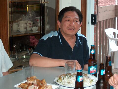 uncle1.jpg  (49.0 Kb)
