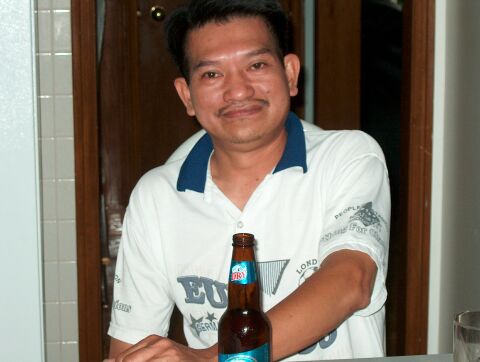 uncle2.jpg  (39.2 Kb)