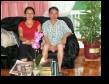 dad1.jpg  (60.7 Kb)